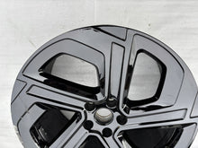Load image into Gallery viewer, 1x Alufelge 20 Zoll 9.5" 5x112 14B601025T VW I Rim Wheel FEL9638517601cm
