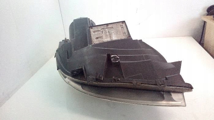 Frontscheinwerfer Citroën C8 Xenon Links Scheinwerfer Headlight