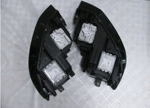 Laden Sie das Bild in den Galerie-Viewer, Frontscheinwerfer VW Touran 5TB941082A 5TB941081A LED Rechts oder Links SCH6248501222ns