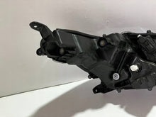 Load image into Gallery viewer, Frontscheinwerfer Toyota Yaris EUK0-8 Full LED Links Scheinwerfer Headlight SCH3340856785oi