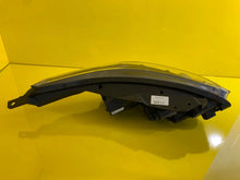 Laden Sie das Bild in den Galerie-Viewer, Frontscheinwerfer Kia Ceed 92101J7500 LED Links Scheinwerfer Headlight SCH2099126526ae