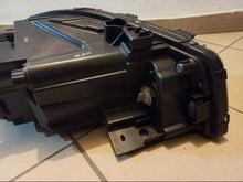 Load image into Gallery viewer, Frontscheinwerfer Kia Rio Rechts Scheinwerfer Headlight SCH1050410667li