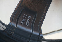 Laden Sie das Bild in den Galerie-Viewer, 4x Alufelge 18 Zoll 8.0&quot; 5x112 56 5ET A1664011602 Mercedes-Benz Gle W166