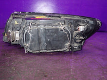 Load image into Gallery viewer, Frontscheinwerfer Volvo V40 V50 30698886 Rechts Scheinwerfer Headlight SCH1416491652fd