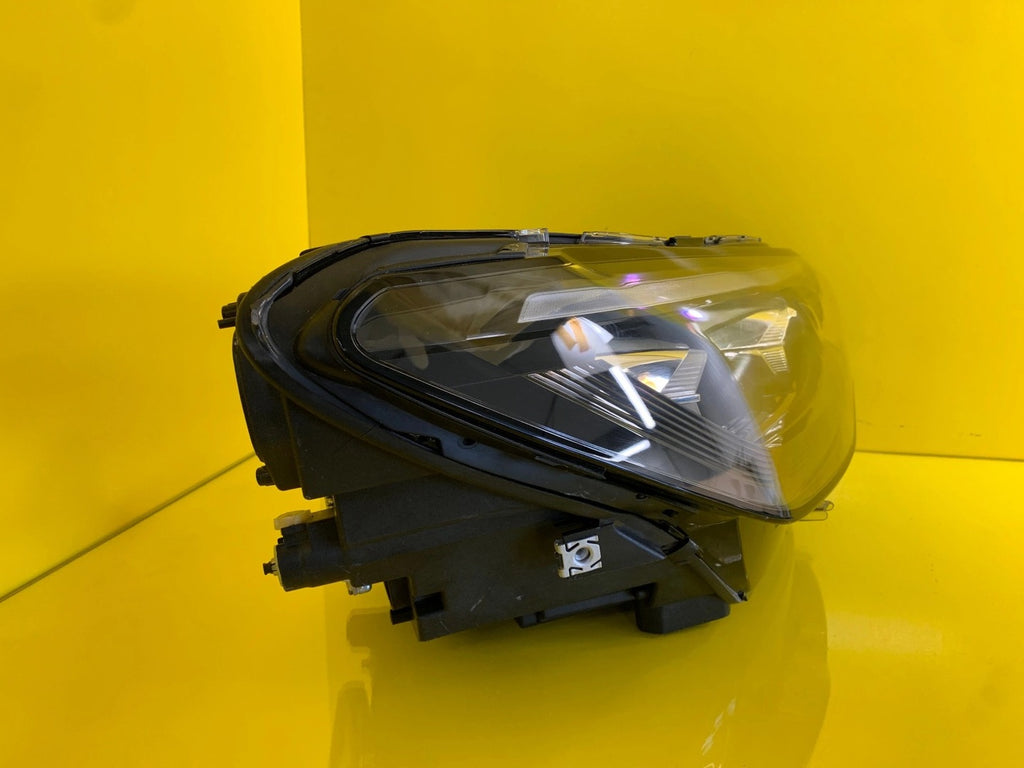 Frontscheinwerfer VW Tiguan 571941060 LED Rechts Scheinwerfer Headlight