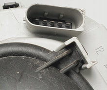 Laden Sie das Bild in den Galerie-Viewer, Frontscheinwerfer Mercedes-Benz W203 A2038203761 0301166275 Links Headlight SCH2963534241ga