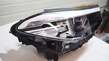 Laden Sie das Bild in den Galerie-Viewer, Frontscheinwerfer BMW 6 G32 8497216 LED Rechts Scheinwerfer Headlight SCH6389363654yq