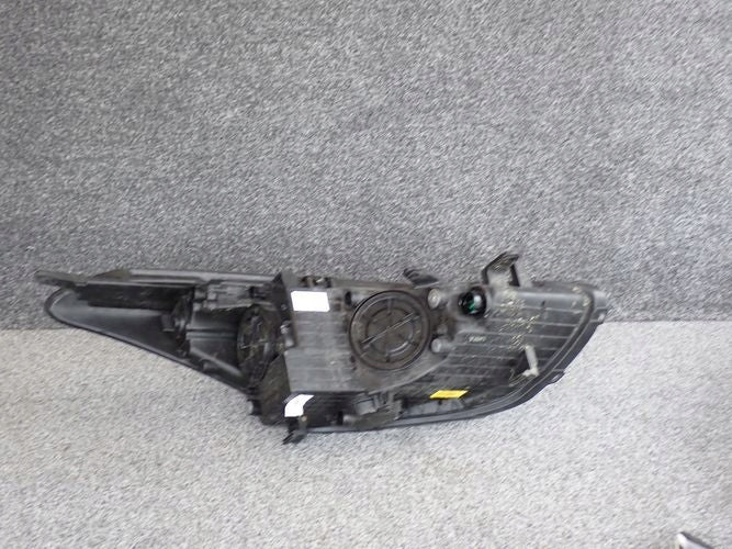 Frontscheinwerfer Hyundai I30 A692101610 Links Scheinwerfer Headlight