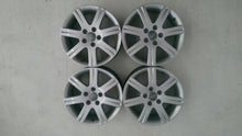 Load image into Gallery viewer, 1x Alufelge 16 Zoll 6.0&quot; 5x112 48ET 8V071496 Audi C5 B6 B7 Rim Wheel