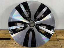 Load image into Gallery viewer, 1x Alufelge 16 Zoll 6.5" 5x112 5GE601025 VW Golf VII I Rim Wheel FEL3528009757el