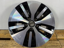 Laden Sie das Bild in den Galerie-Viewer, 1x Alufelge 16 Zoll 6.5" 5x112 5GE601025 VW Golf VII I Rim Wheel FEL3528009757el