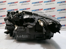 Load image into Gallery viewer, Frontscheinwerfer BMW F34 9448740-02 LED Rechts Scheinwerfer Headlight SCH3596224487kk