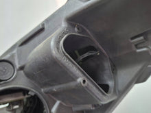 Laden Sie das Bild in den Galerie-Viewer, Frontscheinwerfer Opel Astra K S27645216 Rechts Scheinwerfer Headlight SCH5790939030je