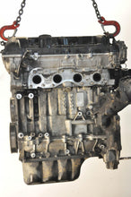 Laden Sie das Bild in den Galerie-Viewer, Motor Peugeot 207 Sw Wk 8F01 8FP 1.4 VTI 95PS 70kW 151TKm 2012 Diesel Unkomplett