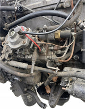 Laden Sie das Bild in den Galerie-Viewer, Motor Gaz Renault Mascott 2.8 DCI 110PS Diesel Engine Unkomplett MOT4081226882nh