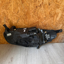Load image into Gallery viewer, Frontscheinwerfer Ford Fiesta I N1BB-13E014-CE N1BB-13E015-CE Full LED Ein Satz SCH2449670365ue