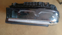 Laden Sie das Bild in den Galerie-Viewer, Frontscheinwerfer BMW 5 G31 G30 5A388C4-03 LED Rechts Scheinwerfer Headlight SCH9484790219pq