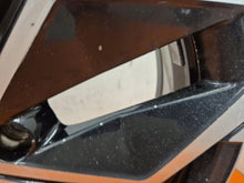Load image into Gallery viewer, 1x Alufelge 20 Zoll 6.5" 5x114.3 33ET Glanz Schwarz 403005730 Renault Scenic FEL7787000136ae