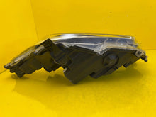 Load image into Gallery viewer, Frontscheinwerfer Toyota 4 Yaris LED Rechts Scheinwerfer Headlight