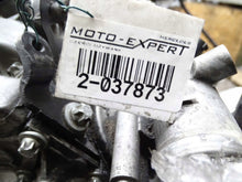 Load image into Gallery viewer, Motor Mercedes-Benz W211 647961 2.7 CDI 170PS 130kW 374TKm Diesel Unkomplett