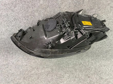 Laden Sie das Bild in den Galerie-Viewer, Frontscheinwerfer Porsche Cayman 981 Xenon Rechts Scheinwerfer Headlight SCH6638450360cn