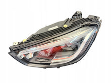 Laden Sie das Bild in den Galerie-Viewer, Frontscheinwerfer Mercedes-Benz Glc A2539065003 A2539064903 Full LED Ein Satz SCH3474136380jk
