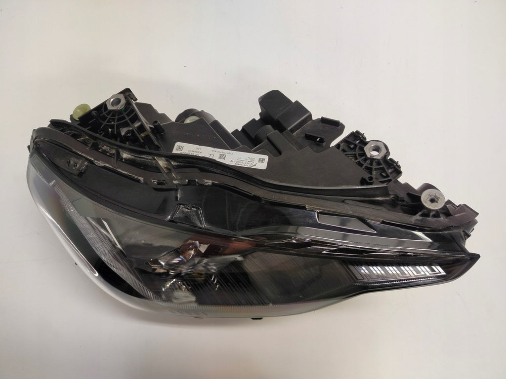 Frontscheinwerfer BMW G42 8083636 Full LED Rechts Scheinwerfer Headlight SCH7938904289uo