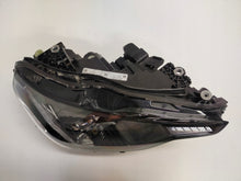 Load image into Gallery viewer, Frontscheinwerfer BMW G42 8083636 Full LED Rechts Scheinwerfer Headlight SCH7938904289uo