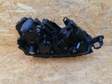 Laden Sie das Bild in den Galerie-Viewer, Frontscheinwerfer Skoda Scala 657941015 LED Links Scheinwerfer Headlight SCH3330082241jc