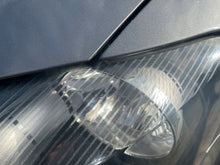Laden Sie das Bild in den Galerie-Viewer, Frontscheinwerfer VW Golf Plus Links Scheinwerfer Headlight SCH5775377602gu