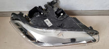 Laden Sie das Bild in den Galerie-Viewer, Frontscheinwerfer BMW X2 F39 7489230 LED Rechts Scheinwerfer Headlight SCH6479715279xi