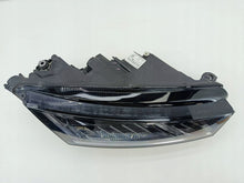 Laden Sie das Bild in den Galerie-Viewer, Frontscheinwerfer Skoda 5E4941016A Full LED Rechts Scheinwerfer Headlight SCH6716608005db