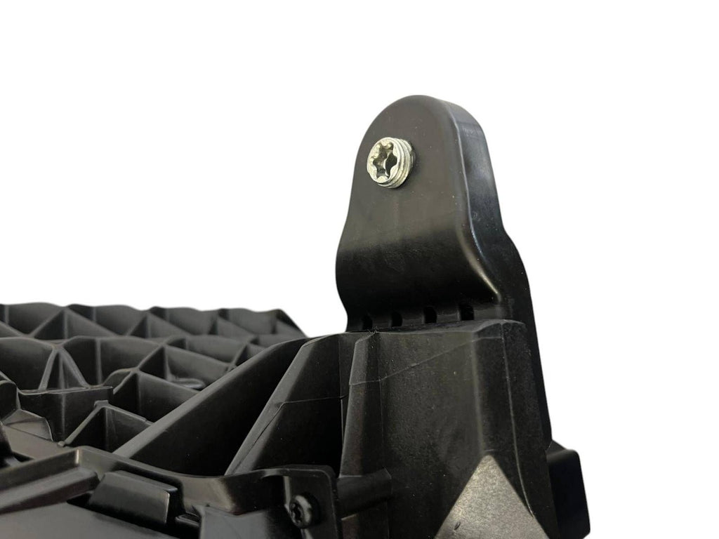 Frontscheinwerfer Mercedes-Benz Eqc A2939060201 Xenon Rechts Headlight SCH5537867952jg