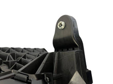 Load image into Gallery viewer, Frontscheinwerfer Mercedes-Benz Eqc A2939060201 Xenon Rechts Headlight SCH5537867952jg