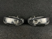 Laden Sie das Bild in den Galerie-Viewer, Frontscheinwerfer BMW F32 7399110 7377841 Ein Stück (Rechts oder Links)