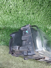 Laden Sie das Bild in den Galerie-Viewer, Frontscheinwerfer BMW 3 E36 084441110 4441125R Rechts Scheinwerfer Headlight SCH3803609906mf