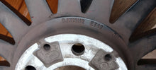 Load image into Gallery viewer, 1x Alufelge 19 Zoll 8.0" 5x112 48ET A1764010502 Mercedes-Benz Amg Rim Wheel FEL7288806865qu