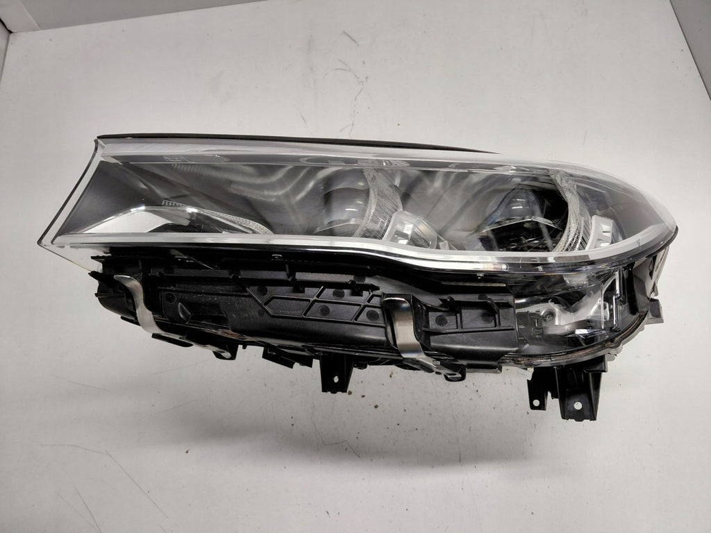 Frontscheinwerfer BMW G11 G12 7463761-01 Full LED Links Scheinwerfer Headlight SCH4088921236hq