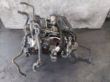 Laden Sie das Bild in den Galerie-Viewer, Motor VW Golf VI CBZ 1.2 TSI 2012 Benzin Engine Unkomplett