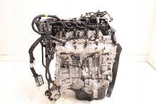 Laden Sie das Bild in den Galerie-Viewer, Motor Jeep Compass 46351268 1.3 18TKm Benzin Engine Komplett MOT4589108563jm