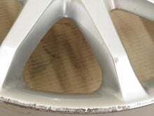 Load image into Gallery viewer, 1x Alufelge 17 Zoll 7.0" 5x112 A169778401070277 Mercedes-Benz W169 Rim Wheel FEL3396500665jk