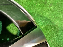 Load image into Gallery viewer, 1x Alufelge 17 Zoll 7.5&quot; 5x112 40ET A2134013600 Mercedes-Benz W213 Rim Wheel