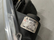 Load image into Gallery viewer, Frontscheinwerfer Ford S-Max 6M2113005AE Rechts Scheinwerfer Headlight SCH1233631409rr