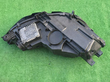 Laden Sie das Bild in den Galerie-Viewer, Frontscheinwerfer Audi A4 B9 8W0941033D Full LED Links Scheinwerfer Headlight SCH3208453732hb