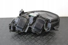 Laden Sie das Bild in den Galerie-Viewer, Frontscheinwerfer Opel Zafira A Life 9832836480 Rechts Scheinwerfer Headlight SCH9081153289hb