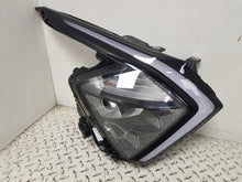Laden Sie das Bild in den Galerie-Viewer, Frontscheinwerfer Kia Sportage 92101R2000 Full LED Ein Satz Headlight SCH5671148698mo