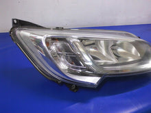 Laden Sie das Bild in den Galerie-Viewer, Frontscheinwerfer Peugeot Boxer 48100748RH Rechts Scheinwerfer Headlight SCH8671371081pr
