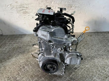 Laden Sie das Bild in den Galerie-Viewer, Motor Renault Captur II H4M632 1.6 E-TECH Benzin Engine Unkomplett MOT7631108060al