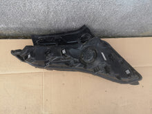 Laden Sie das Bild in den Galerie-Viewer, Frontscheinwerfer Hyundai Tucson 92207N7000 Links Scheinwerfer Headlight SCH6235759270um