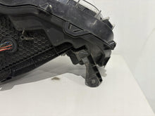 Load image into Gallery viewer, Frontscheinwerfer Toyota Highlander 10000-8A06K LED Rechts Headlight SCH5443704413ih